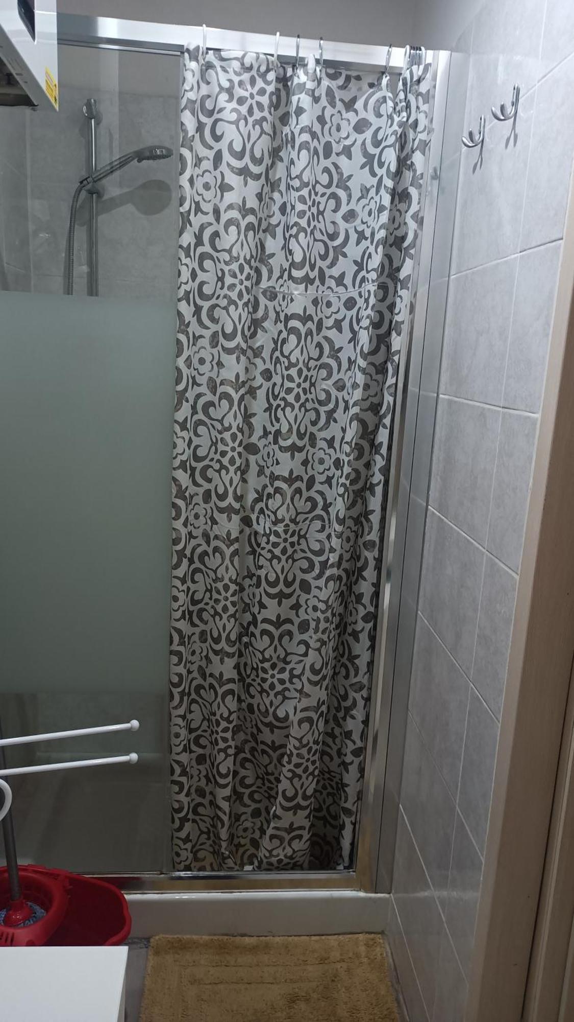 Sweet Apartment Suite Castelmerlo Bologna Exterior foto