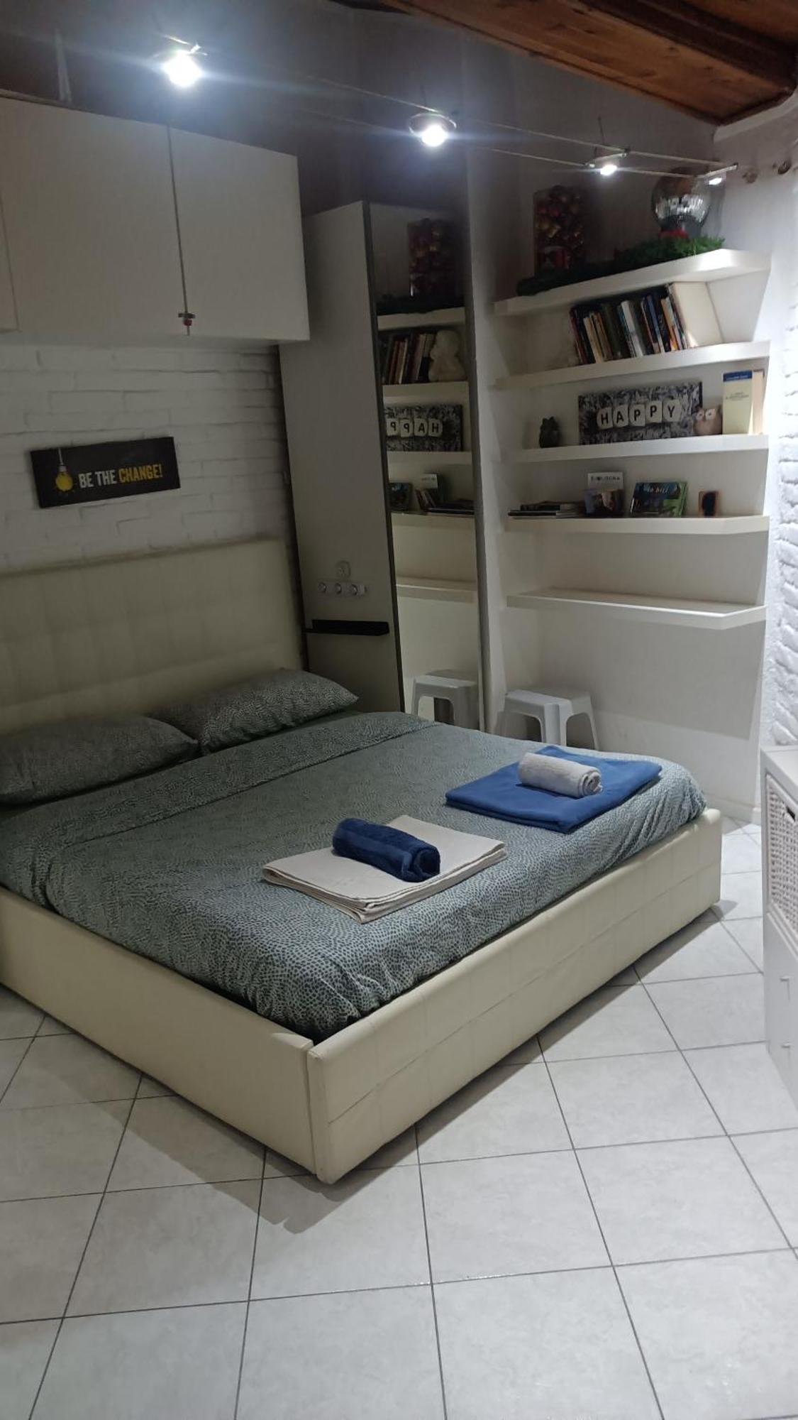 Sweet Apartment Suite Castelmerlo Bologna Exterior foto