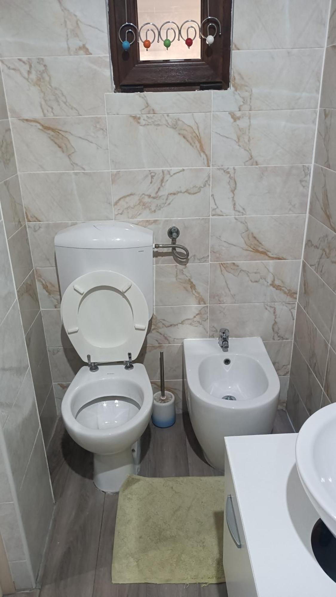 Sweet Apartment Suite Castelmerlo Bologna Exterior foto