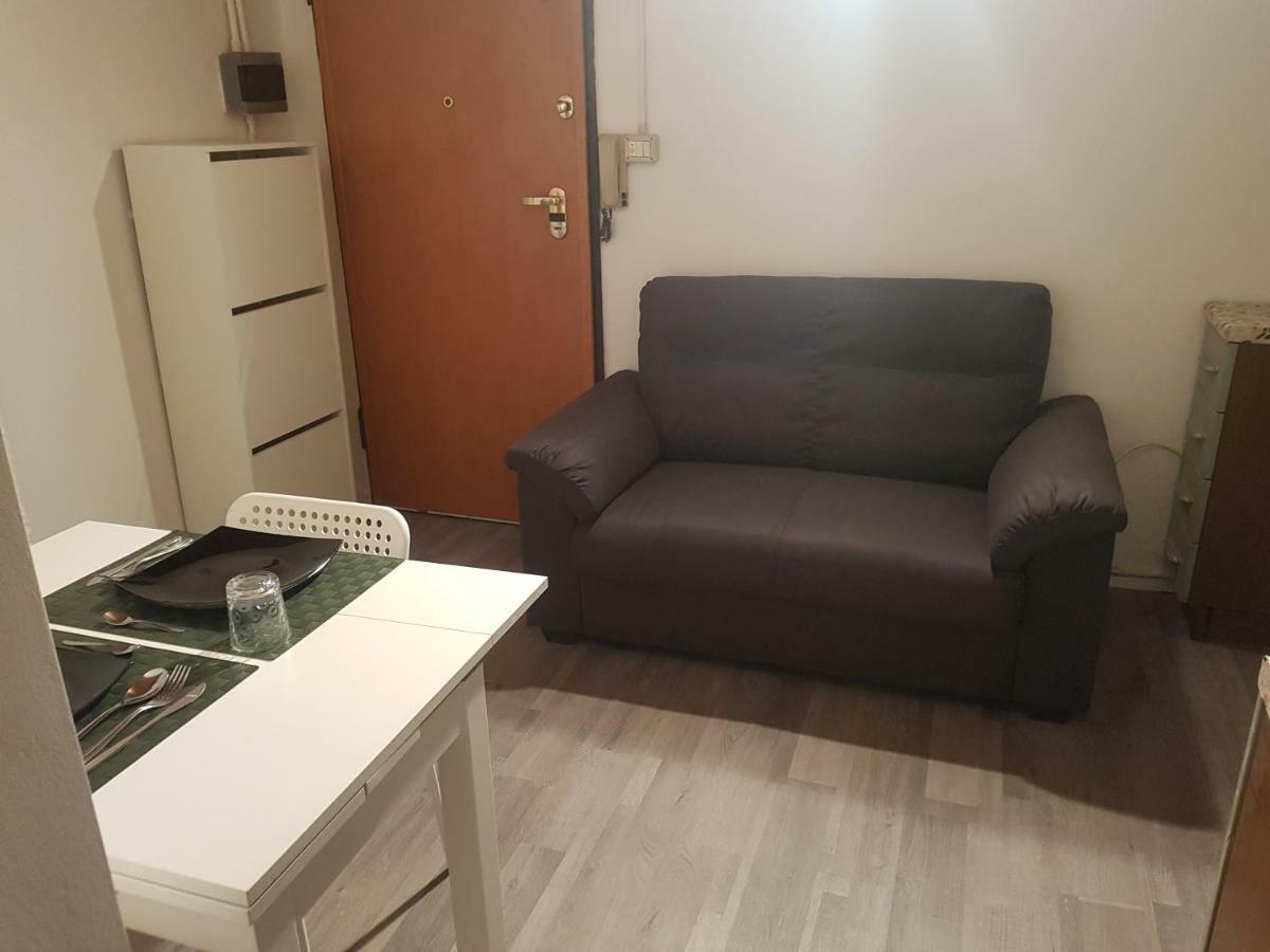 Sweet Apartment Suite Castelmerlo Bologna Exterior foto