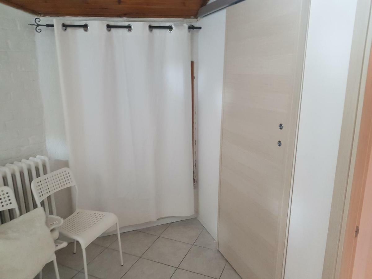Sweet Apartment Suite Castelmerlo Bologna Exterior foto