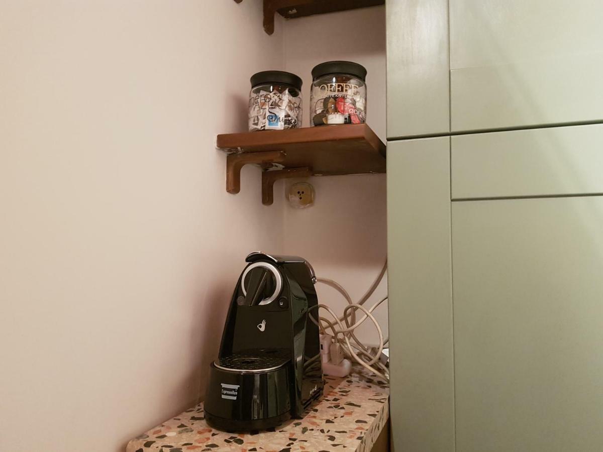Sweet Apartment Suite Castelmerlo Bologna Exterior foto