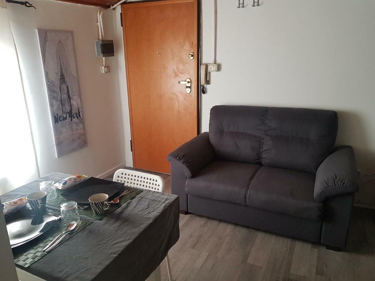 Sweet Apartment Suite Castelmerlo Bologna Exterior foto