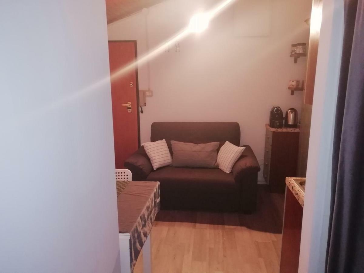 Sweet Apartment Suite Castelmerlo Bologna Exterior foto