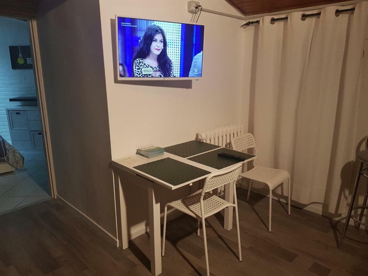 Sweet Apartment Suite Castelmerlo Bologna Exterior foto