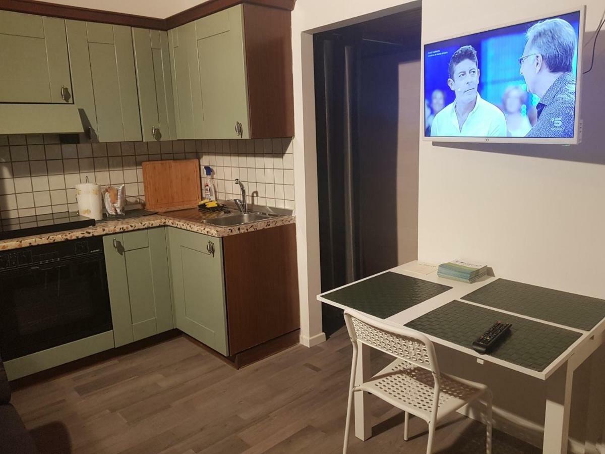 Sweet Apartment Suite Castelmerlo Bologna Exterior foto